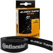 Picture of CONTINENTAL RIM STRIP SET